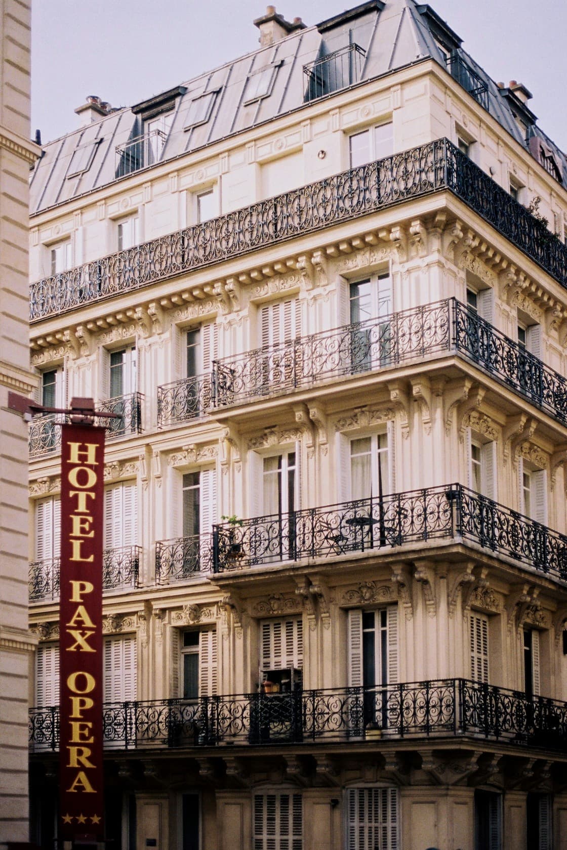 Remove Text for Clean Background (Before)