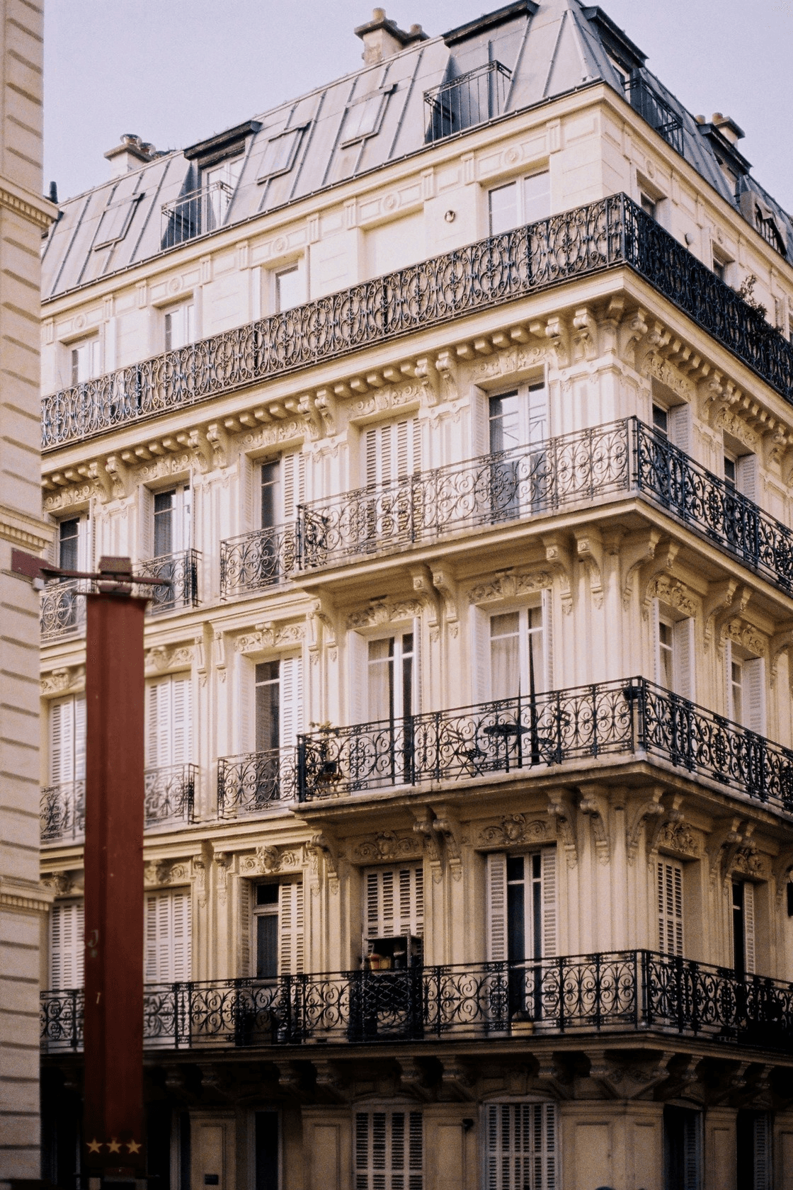 Remove Text for Clean Background (After)